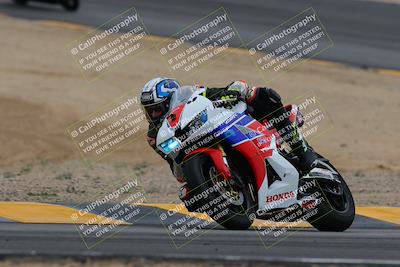 media/Jan-14-2023-SoCal Trackdays (Sat) [[497694156f]]/Turn 10 (1050am)/